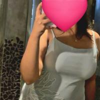 6acfcae9d6f4ePa0P1X9YDK1792002793.jpg