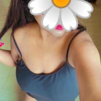 6acfd0bc9457cUGCV5W1XtN1792004284.jpeg