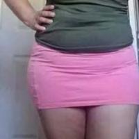 6acfdc7be6e5bFRxEJavNOn1792007291.jpg