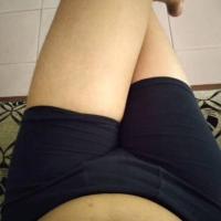 6ad02c17d1d81nZ8cktoqVW1792027671.jpg