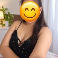 6ad0971f57994HSe9T9C9As1792055071.jpg