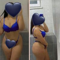 6ad0a87e9f10aEt6CdXzLZ21792059518.jpg