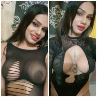 6ad0adc117786Iz4berccZS1792060865.jpg
