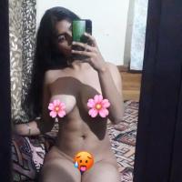 6ad0c7b8211deDA2UxJNhSQ1792067512.jpg