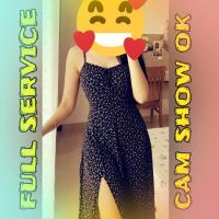 6ad11be05da77lYUMxmO0e41792089056.jpg