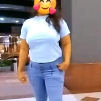 6ad18f2e3b473n17LCwJF5h1792118574.jpg