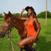 6ad1a81214b32fIip6OHMa01792124946.gif