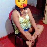 6ad1cb5321a00uGrDinRYJ81792133971.jpeg