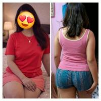 6ad1cdef20875dcSXENRoee1792134639.jpg