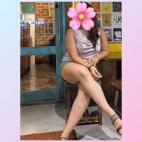 6ad1d5738b8a7KRZSoNuXAB1792136563.jpg