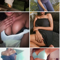 6ad1edd6678d5MMT0OvziXv1792142806.png