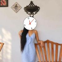 6ad23a9c1e83af25oD1C8l61792162460.jpg
