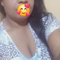 6ad30b44d4c37iR4b9FYh1A1792215876.jpg