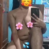 6ad3144da64c9nTH6YuK5Yb1792218189.jpg