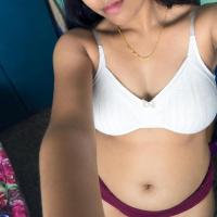 6ad317156d87b7QEUbbKYFQ1792218901.jpg