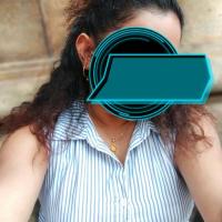 6ad42f353162dCgf08zlBPA1792290613.jpg