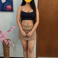 6ad43b767a6ca4pfCepEPFI1792293750.jpg