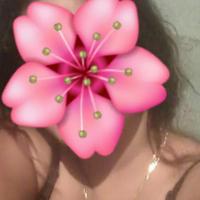 6ad4643ed5e62nT7GSlfcU61792304190.jpg
