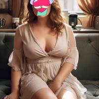 6ad469f818152fbAI2waKA01792305656.jpg