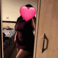 6ad4741f9be314yoA9qtNwS1792308255.jpg