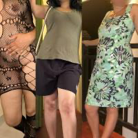6ad48ab1a47a4HbdtSQt11L1792314033.png