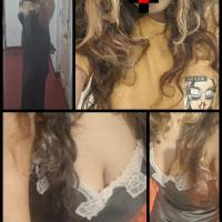 6ad53fc77056aHfFhgJKB9g1792360391.jpg
