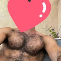 6ad5a16910752lqQXK71TIc1792385385.jpg