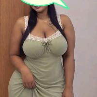 6ad5a69fa33e4kIhLoXe5QS1792386719.jpg