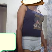6ad5ab66035bb41kRzbjJTc1792387942.jpg