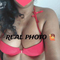 6ad7a1cce285bmMkRkjea6V1792516556.gif
