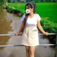 6ad8eb4809004OCNfFI89dC1792600904.jpg