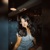6ad8f6342efd2cEq4jY2kmA1792603700.gif