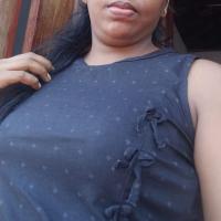 6ad984fe8fa43c1uByf9UYq1792640254.jpg