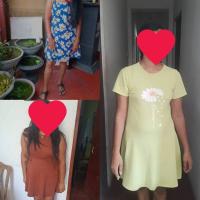 6ad989d16aa4798Msa4GHL31792641489.jpg