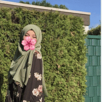 6ad992f207819ZSwsZANwJ21792643826.gif
