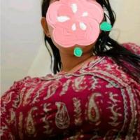 6ad993967b9bbycwQ88QJ5A1792643990.jpg