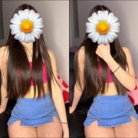 6ad99c4a3cffbE1O3RBwqlm1792646218.jpg