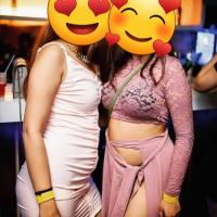 6ad9c5826c017BQ3RDnhf541792656770.jpg