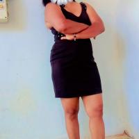 6ad9dc692915fyOvujlnv4U1792662633.jpg