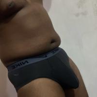 6ad9ffe4f20b9VPxODeo7nP1792671716.jpeg