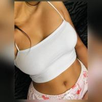 6ada36841a5d4WHDbLU55Dy1792685700.jpg