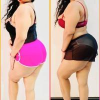 6adabcf32dd633Q8P0qpXZQ1792720115.jpg