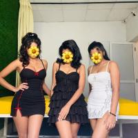 6adae23e01572RF0ubntzm11792729662.jpg