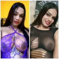 6adae2c489b8fMtMd82hwt01792729796.jpg