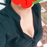 6adae50a86e47TgJIOqfbs01792730378.jpg