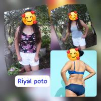 6adaf3e95d6e6bWtLBUFfmA1792734185.jpg