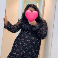 6adaf850b4e60OI7JHeMaI41792735312.jpg