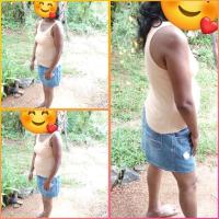 6adafdc3bcb3a4BIzDN1DeN1792736707.jpg