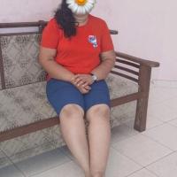 6adb05fdd3d37MSBHvAB2i21792738813.jpg