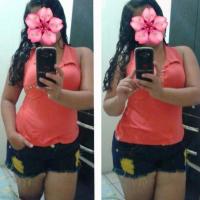 6adb075a359a3sdZ7yafk7K1792739162.jpg